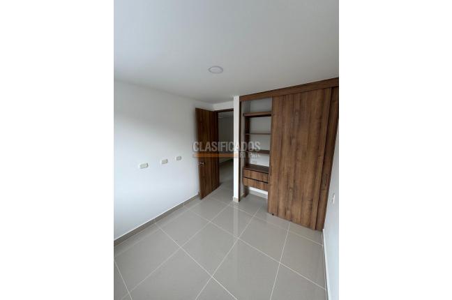 Casas, Alquiler, Jamundí - $2.000.000