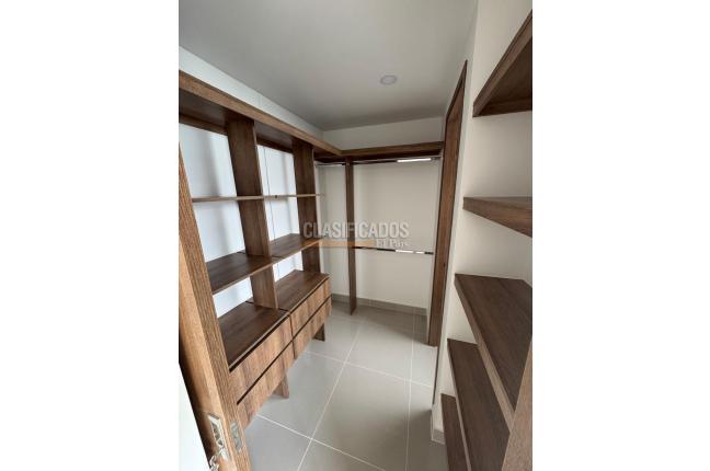 Casas, Alquiler, Jamundí - $2.000.000