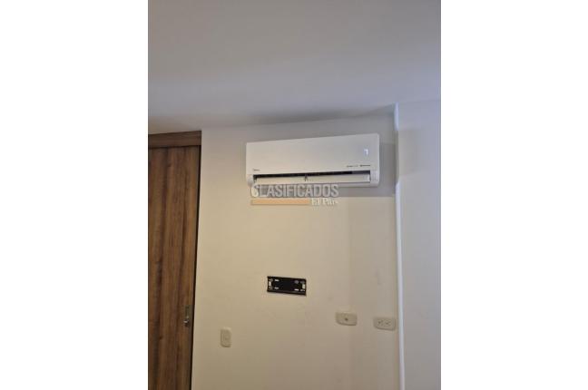 Casas, Alquiler, Jamundí - $2.000.000