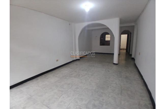 Casas, Venta en Dos Quebradas