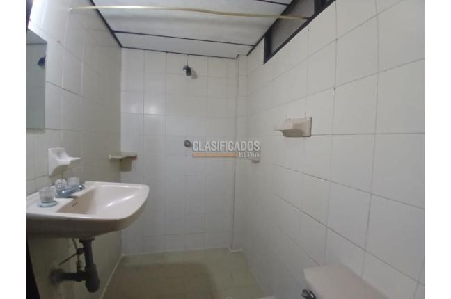 Casas, Venta, Dos Quebradas - $350.000.000