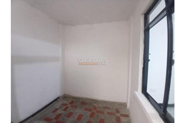 Casas, Venta, Dos Quebradas - $350.000.000