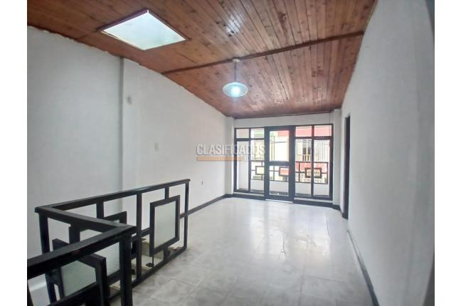 Casas, Venta, Dos Quebradas - $350.000.000