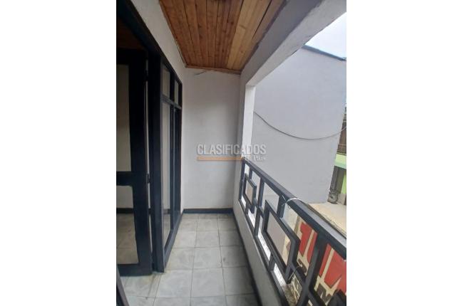 Casas, Venta, Dos Quebradas - $350.000.000