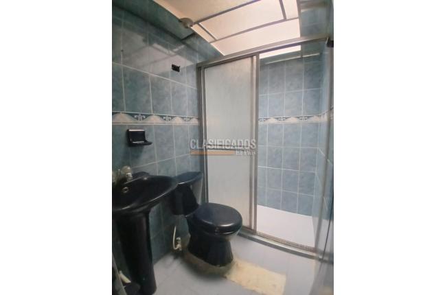 Casas, Venta, Dos Quebradas - $350.000.000