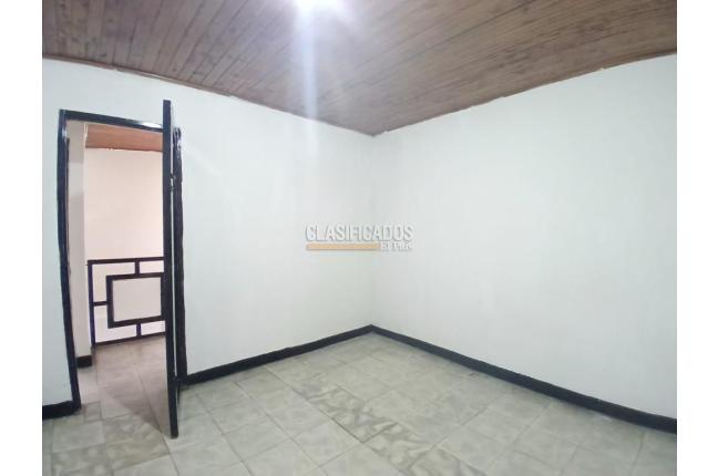 Casas, Venta, Dos Quebradas - $350.000.000