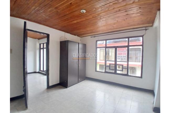 Casas, Venta, Dos Quebradas - $350.000.000
