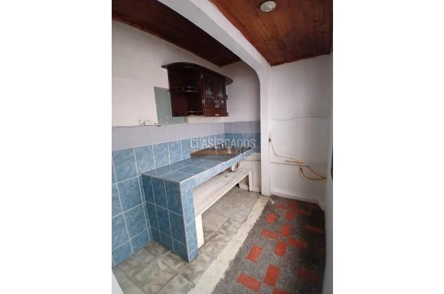 Casas, Venta, Dos Quebradas - $350.000.000