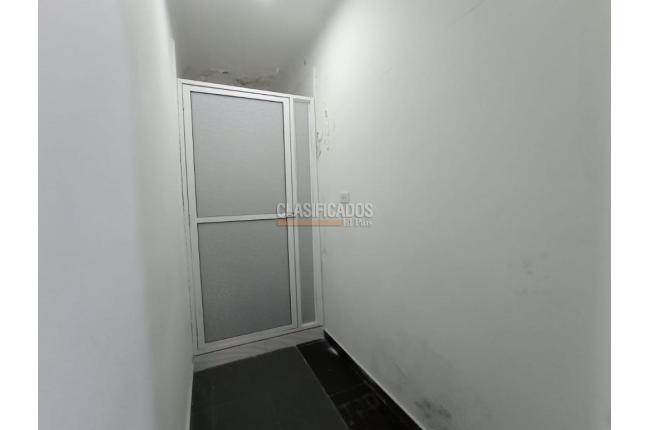 Locales y Bodegas, Alquiler, Santa Mónica Residencial - $9.000.000