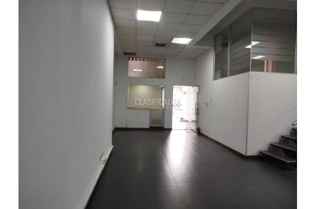 Locales y Bodegas, Alquiler, Santa Mónica Residencial - $9.000.000