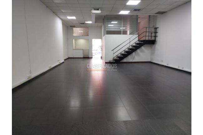 Locales y Bodegas, Alquiler, Santa Mónica Residencial - $9.000.000