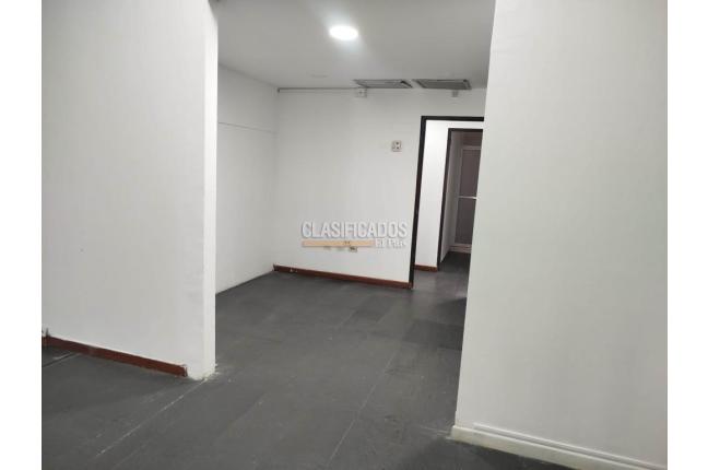 Locales y Bodegas, Alquiler, Santa Mónica Residencial - $9.000.000