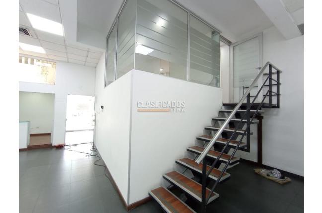 Locales y Bodegas, Alquiler, Santa Mónica Residencial - $9.000.000