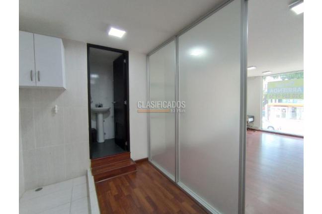 Locales y Bodegas, Alquiler, Santa Mónica Residencial - $9.000.000