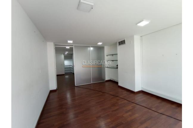 Locales y Bodegas, Alquiler, Santa Mónica Residencial - $9.000.000