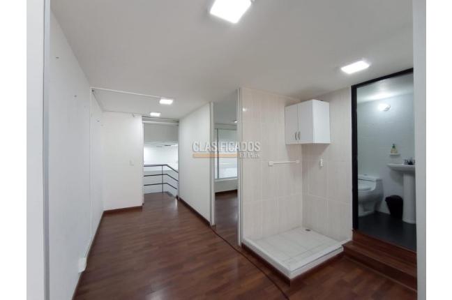 Locales y Bodegas, Alquiler, Santa Mónica Residencial - $9.000.000