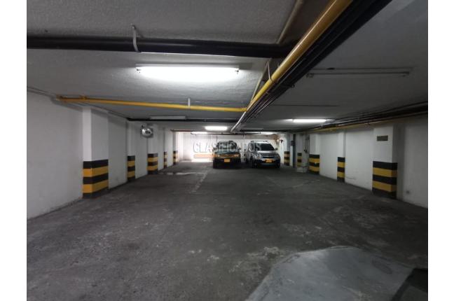 Locales y Bodegas, Alquiler, Santa Mónica Residencial - $9.000.000