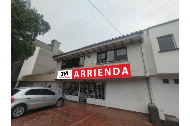 Oficinas y Consultorios, Alquiler, Tequendama - $2.900.000