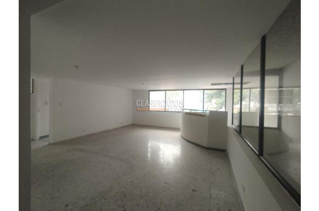Oficinas y Consultorios, Alquiler, Tequendama - $2.900.000