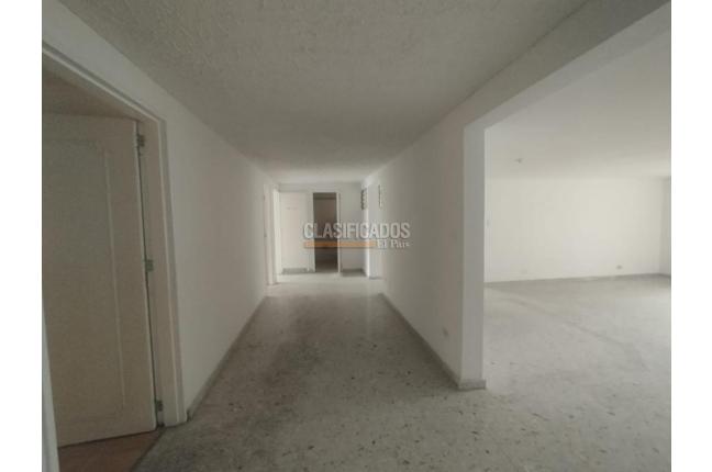 Oficinas y Consultorios, Alquiler, Tequendama - $2.900.000