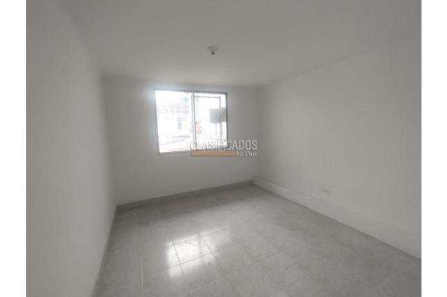 Oficinas y Consultorios, Alquiler, Tequendama - $2.900.000