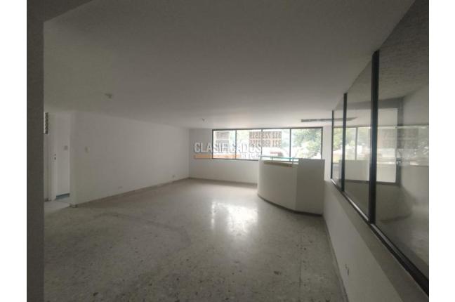 Oficinas y Consultorios, Alquiler, Tequendama - $2.900.000