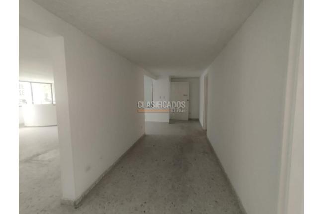 Oficinas y Consultorios, Alquiler, Tequendama - $2.900.000