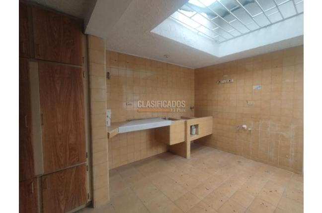 Oficinas y Consultorios, Alquiler, Tequendama - $2.900.000