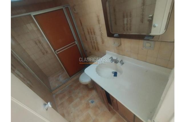 Oficinas y Consultorios, Alquiler, Tequendama - $2.900.000