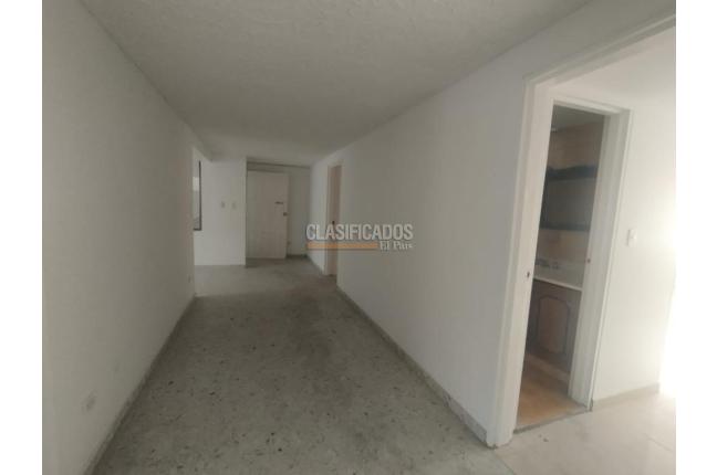 Oficinas y Consultorios, Alquiler, Tequendama - $2.900.000