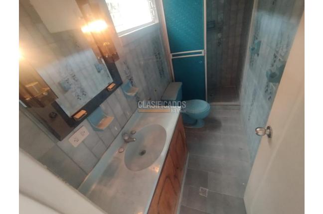 Oficinas y Consultorios, Alquiler, Tequendama - $2.900.000