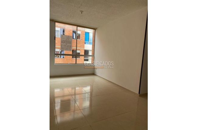 Apartamentos, Alquiler, Meléndez - $1.000.000