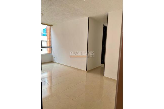 Apartamentos, Alquiler, Meléndez - $1.000.000