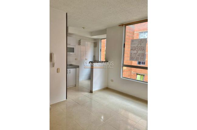 Apartamentos, Alquiler, Meléndez - $1.000.000