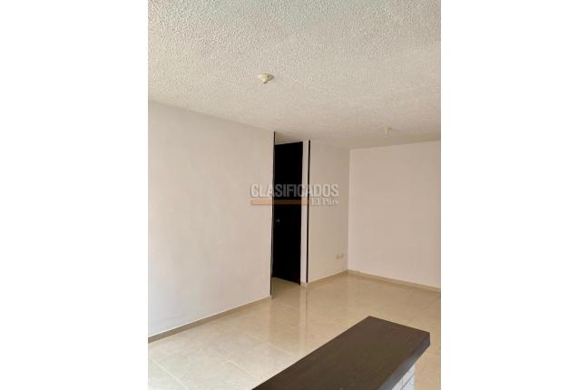 Apartamentos, Alquiler, Meléndez - $1.000.000