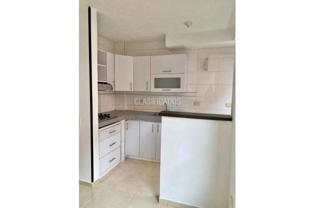 Apartamentos, Alquiler, Meléndez - $1.000.000