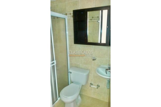 Apartamentos, Alquiler, Meléndez - $1.000.000