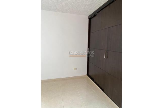 Apartamentos, Alquiler, Meléndez - $1.000.000