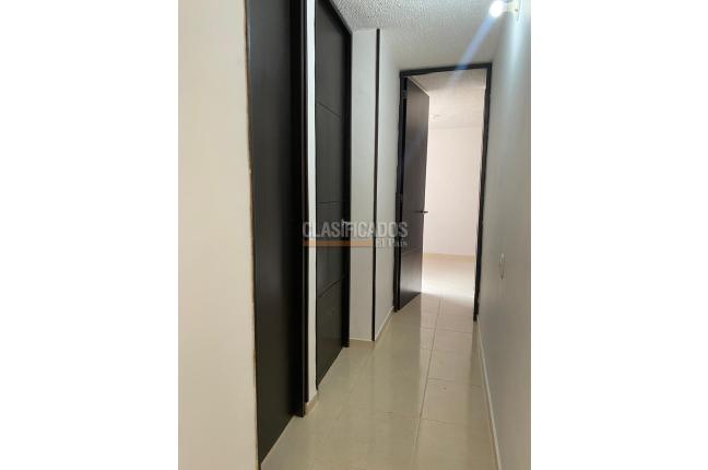 Apartamentos, Alquiler, Meléndez - $1.000.000