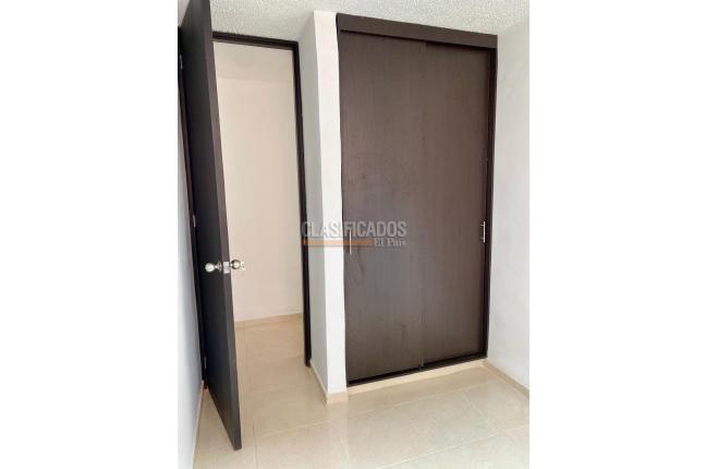 Apartamentos, Alquiler, Meléndez - $1.000.000