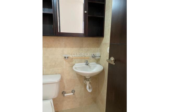 Apartamentos, Alquiler, Meléndez - $1.000.000