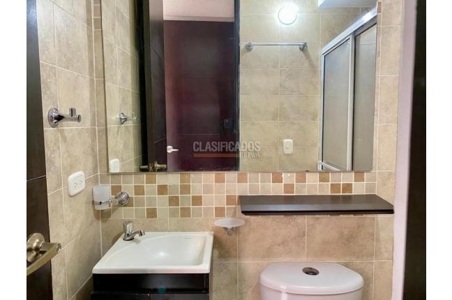 Apartamentos, Alquiler, Meléndez - $1.000.000