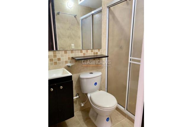 Apartamentos, Alquiler, Meléndez - $1.000.000