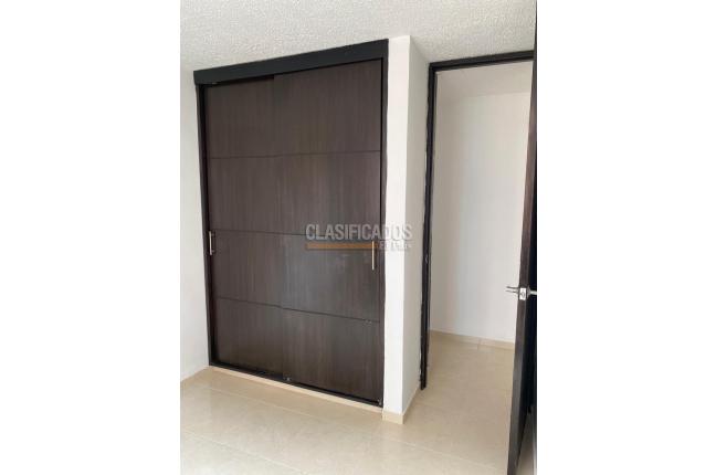 Apartamentos, Alquiler, Meléndez - $1.000.000