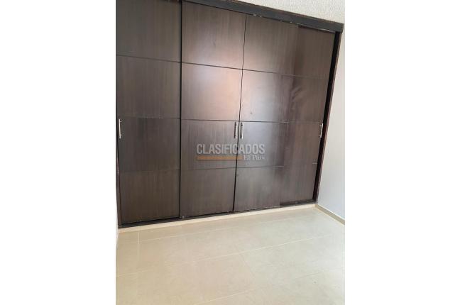 Apartamentos, Alquiler, Meléndez - $1.000.000