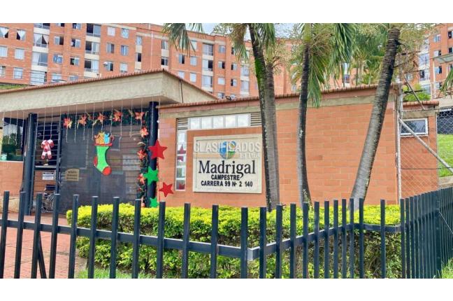 Apartamentos, Alquiler, Meléndez - $1.000.000