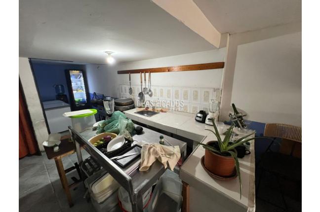 Casas, Venta, Morichal de Comfandi - $250.000.000