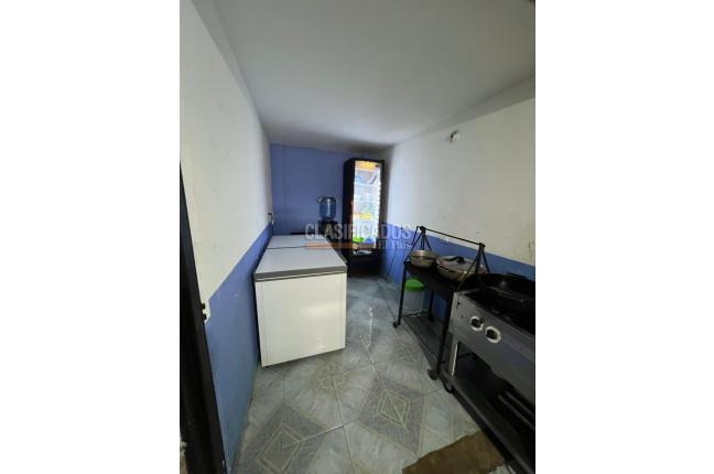 Casas, Venta, Morichal de Comfandi - $250.000.000