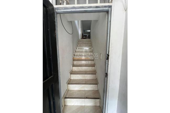 Casas, Venta, Morichal de Comfandi - $250.000.000