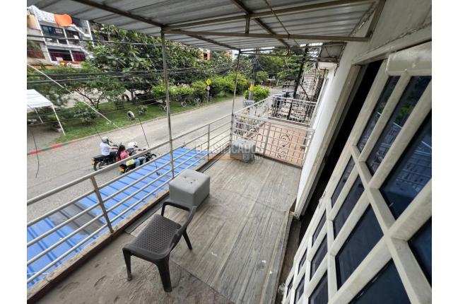 Casas, Venta, Morichal de Comfandi - $250.000.000